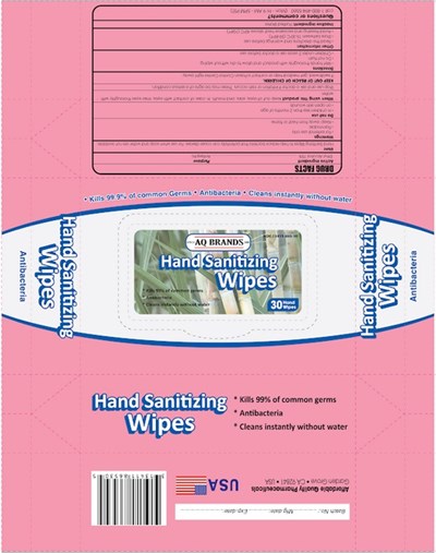 Image Description (New Label 4)